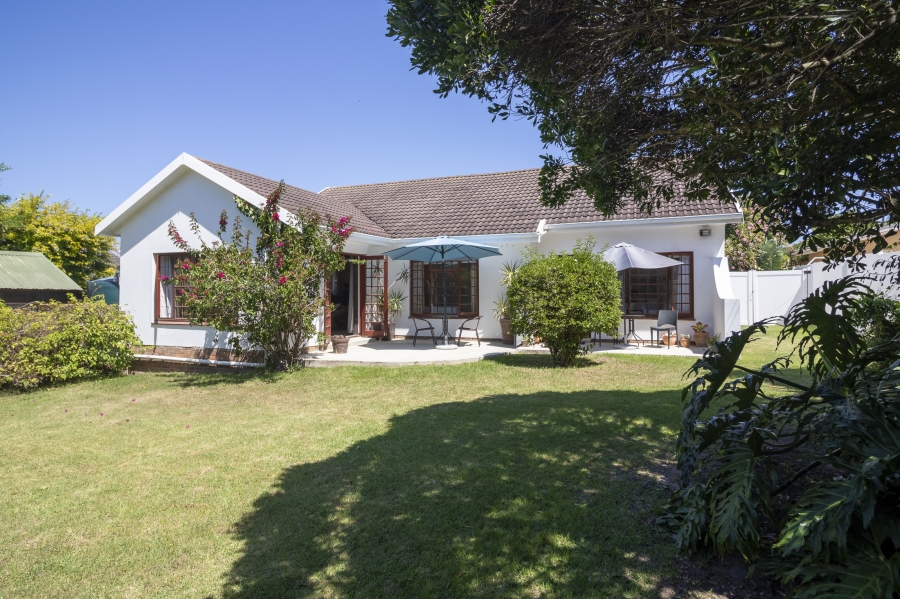 3 Bedroom Property for Sale in West Bank Eastern Cape